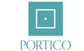 Indexing partner