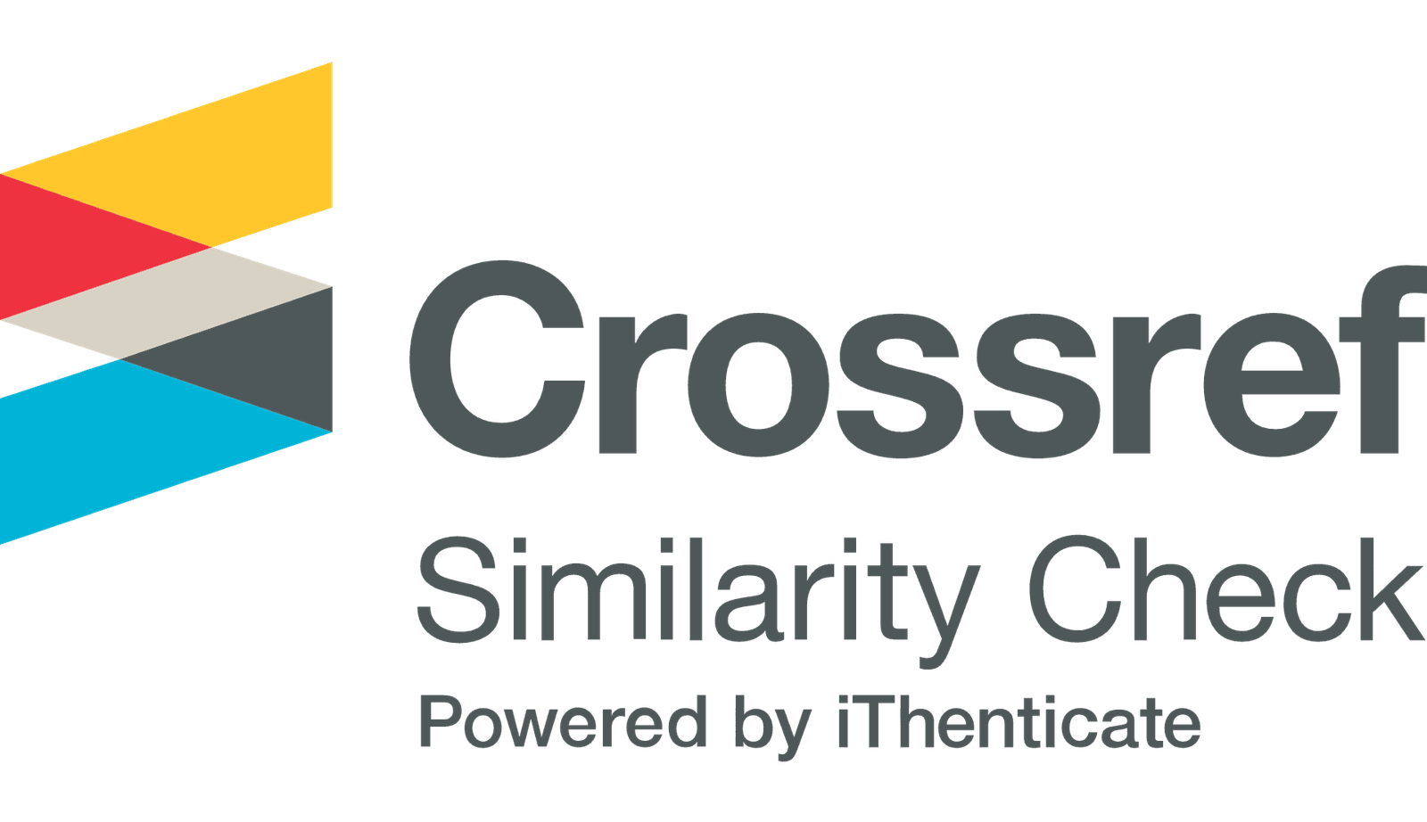 Indexing partner
