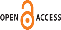 Open Access